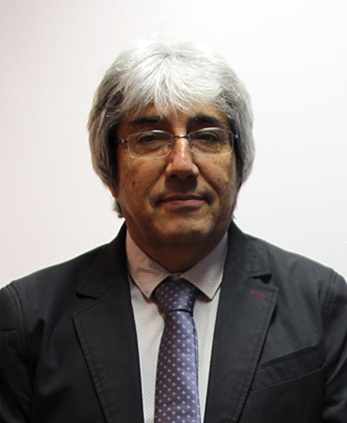 Alex-Valdivia-Rojas