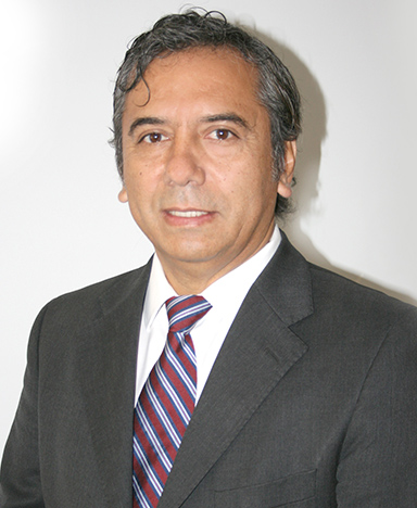 Carlos_Escobar