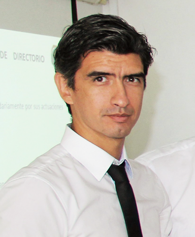 Diego-Herrera-Hip
