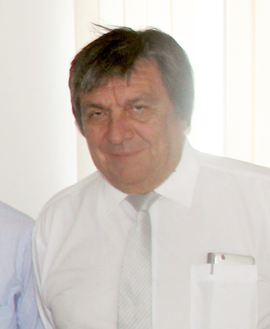 alejandro-ahern