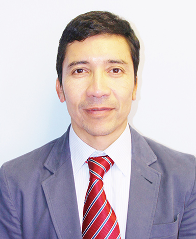 victor-alzamora