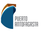 Puerto Antofagasta – Centro del Norte
