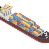 barco