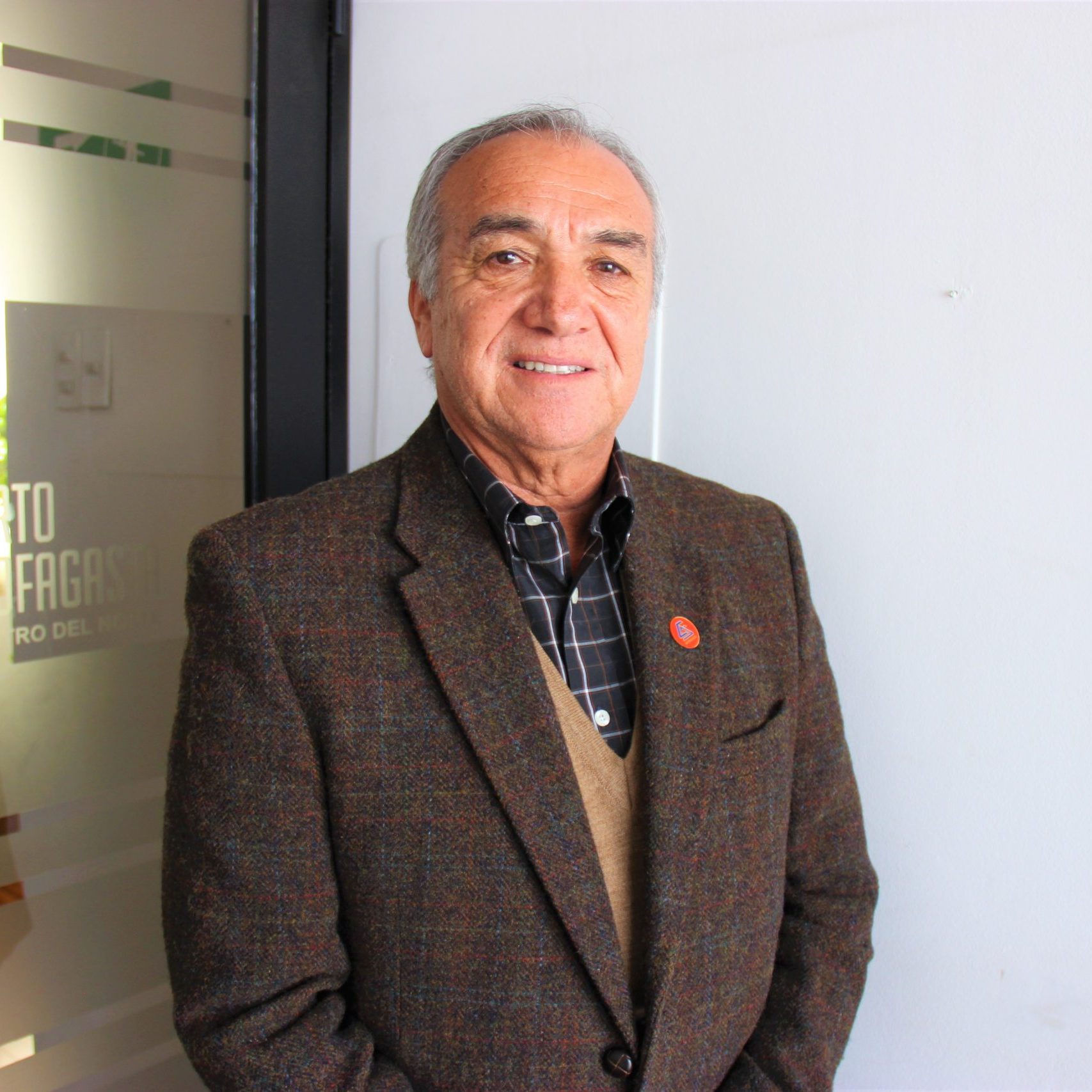 MANUEL ROJAS_VICEPDTE OK MANUEL ROJAS_VICEPDTE OK