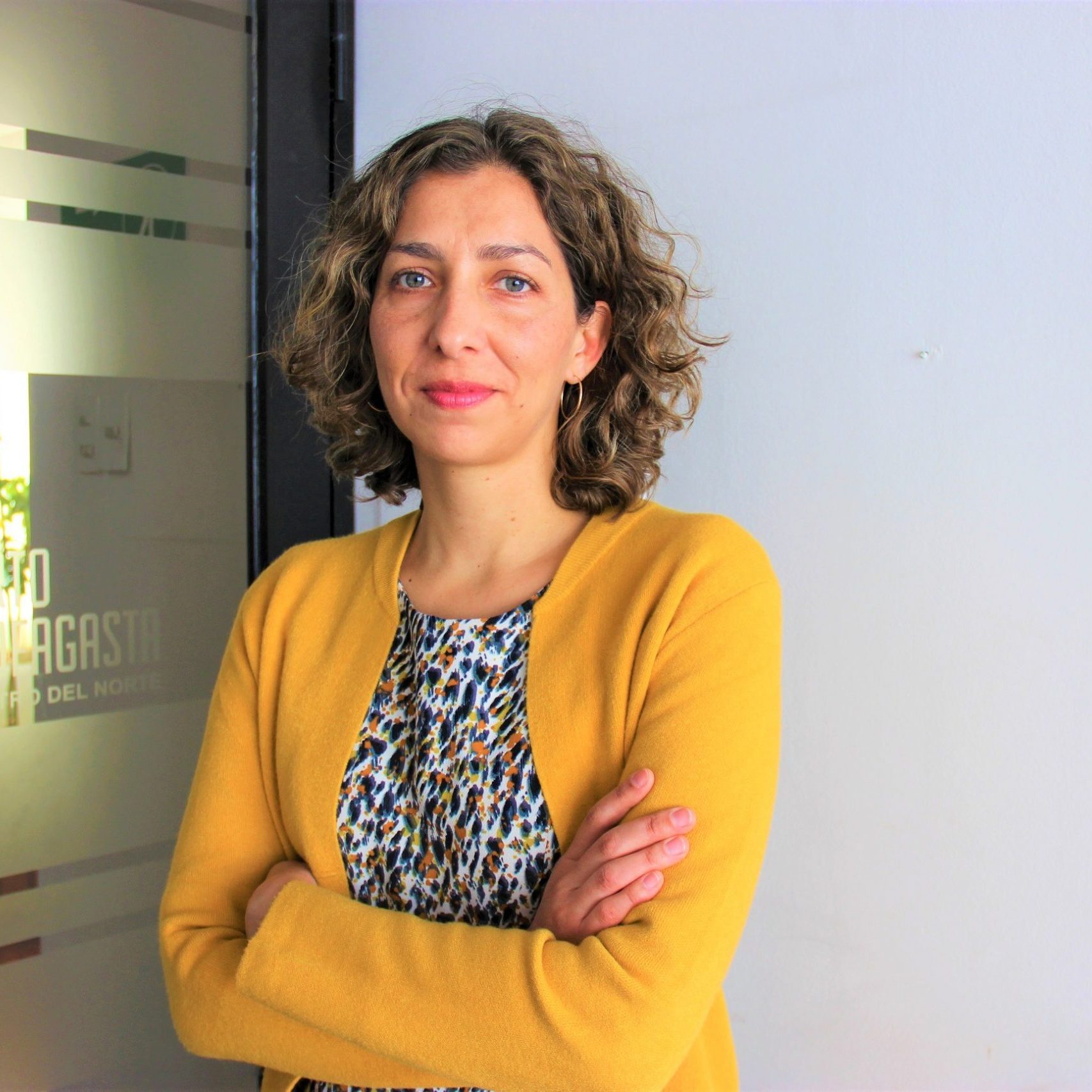 directora_andrea OK directora_andrea OK