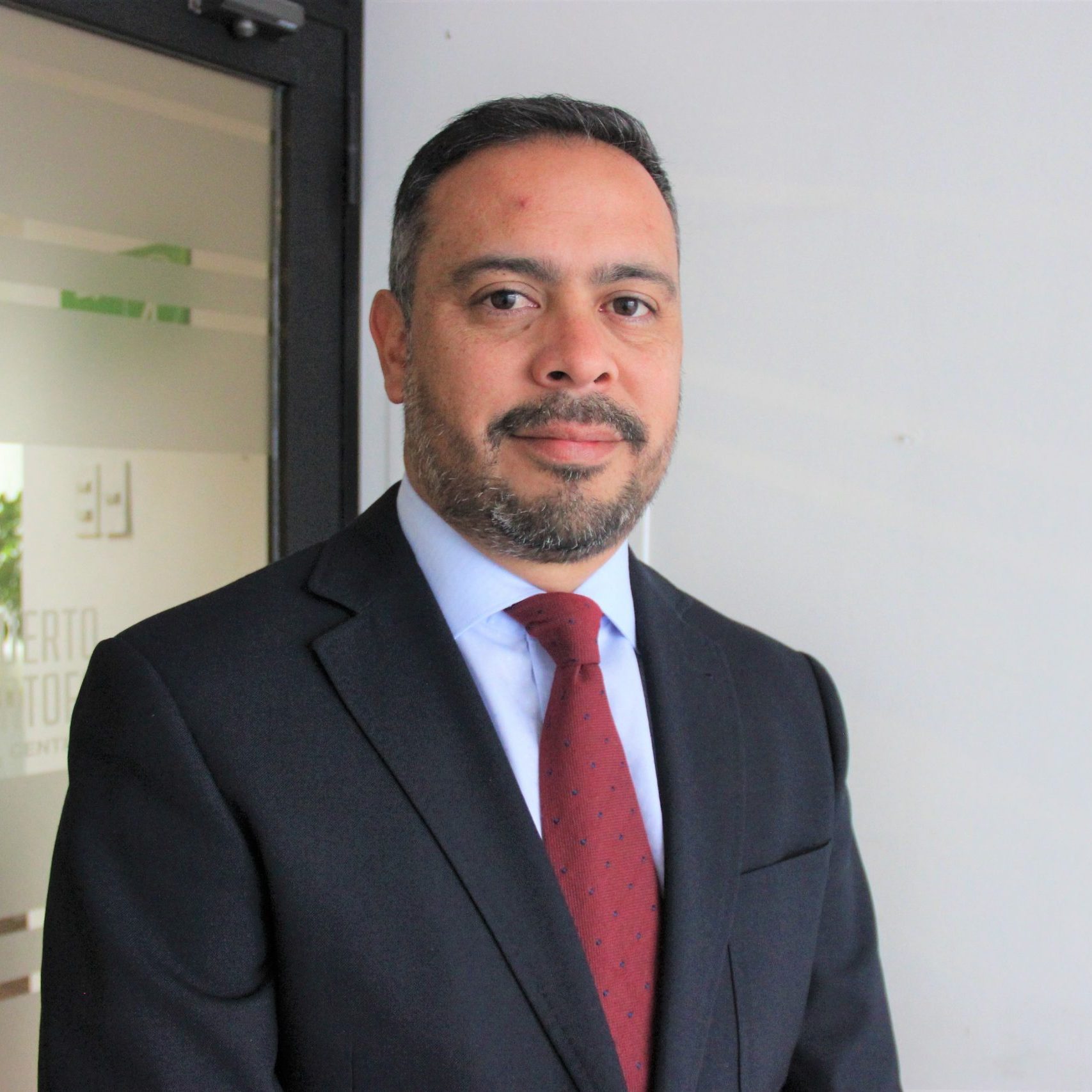 fiscal_quiroga fiscal_quiroga