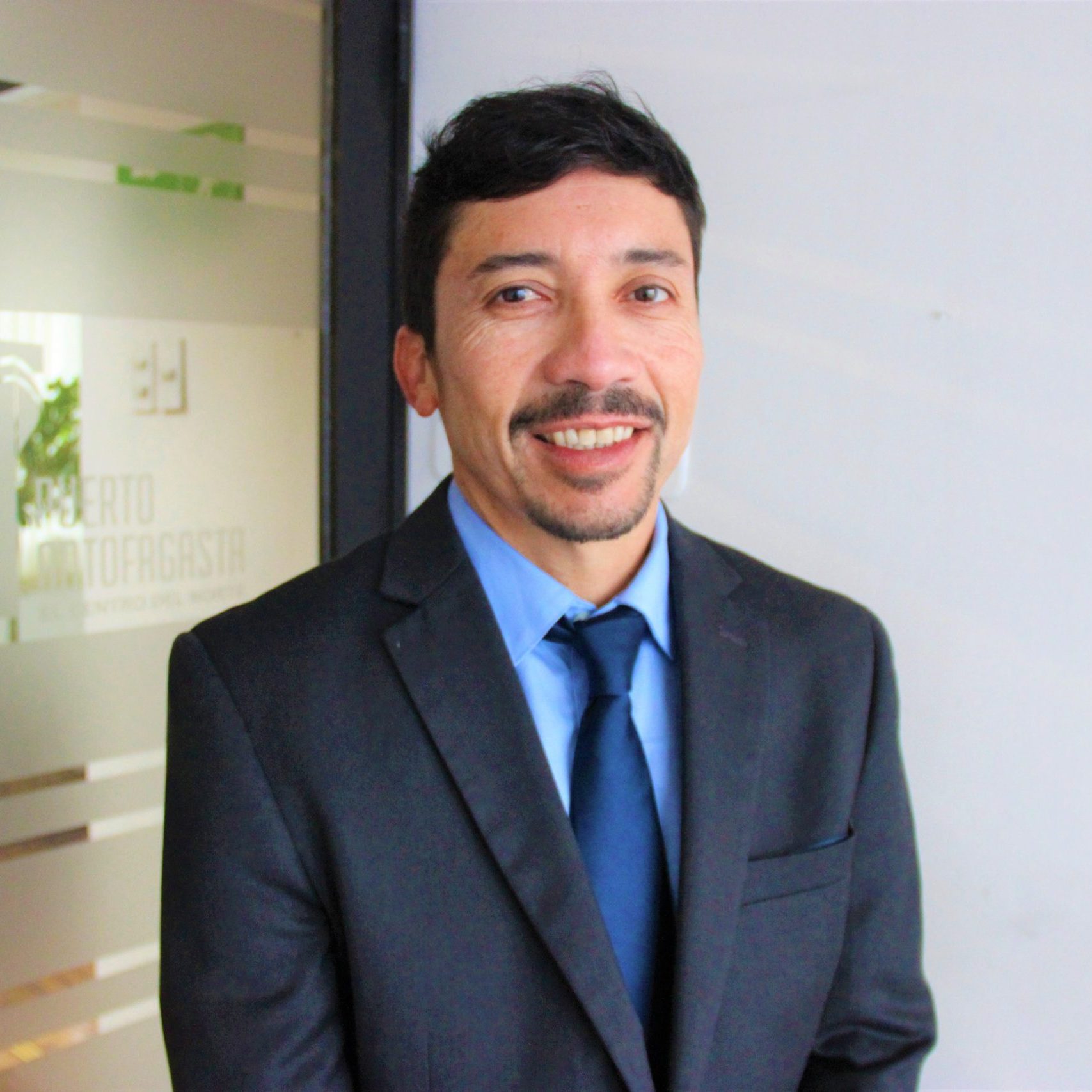 victor_finanzas victor_finanzas