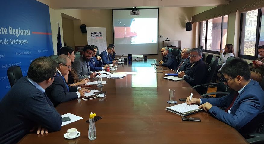 20181113_095257-876×480-1