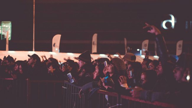 21122234_814119685414590_1796678344490253350_o