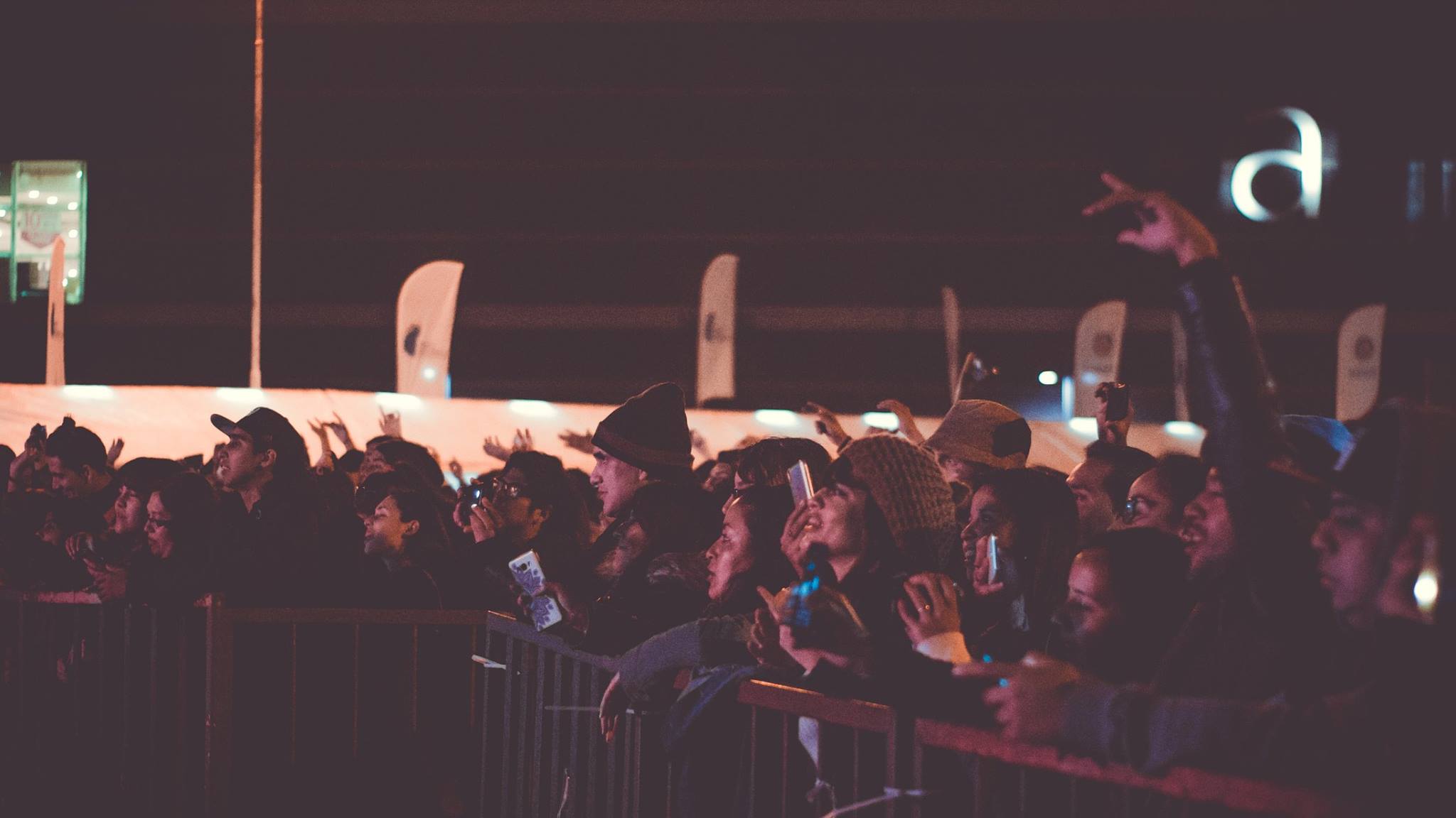 21122234_814119685414590_1796678344490253350_o