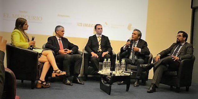 23905680_10155908288593633_5856262352023301176_n