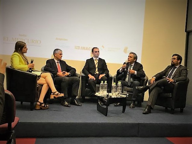 23905680_10155908288593633_5856262352023301176_n