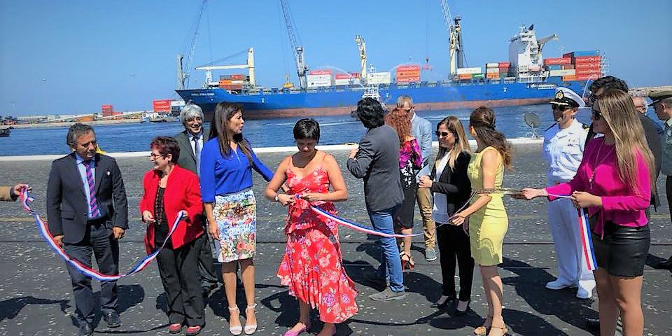 28577240_10156184128543633_3255449281889837219_n