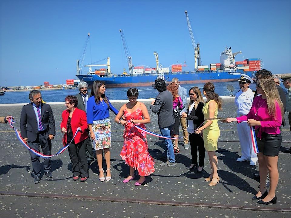 28577240_10156184128543633_3255449281889837219_n