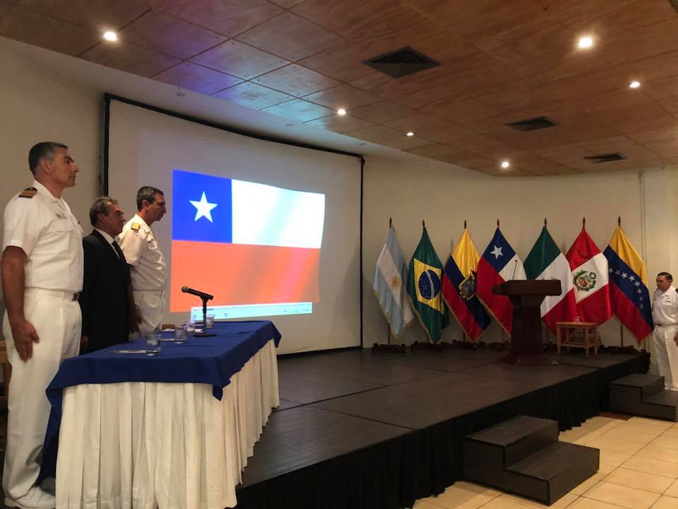 30629622_10156288343548633_1383477414935396352_n