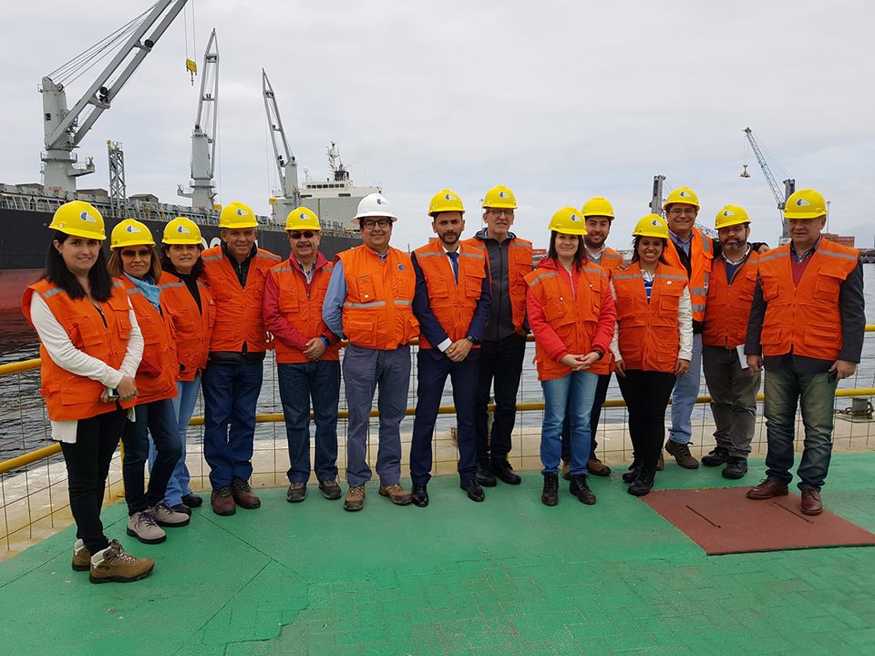 43070528_1003973276471354_6665815485642178560_n-Foto-Facebook