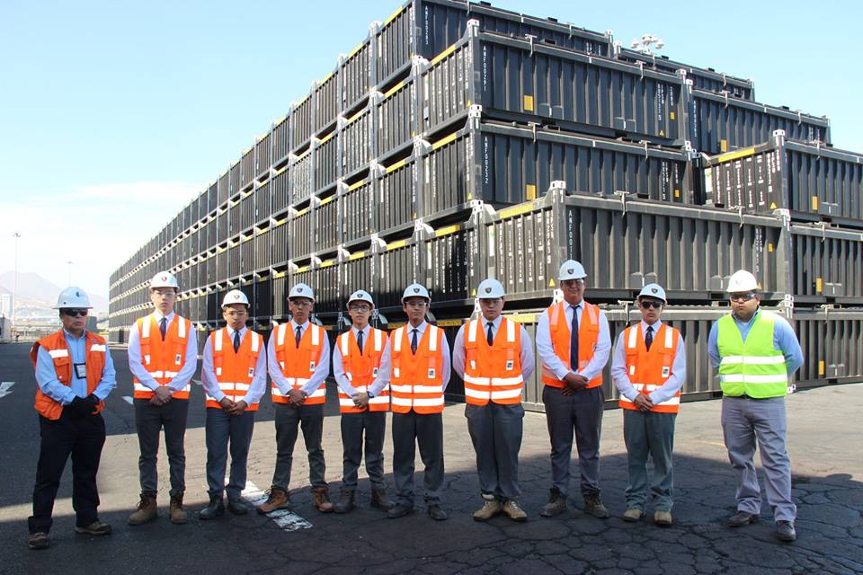 43565393_1006521669549848_8310901716513980416_n