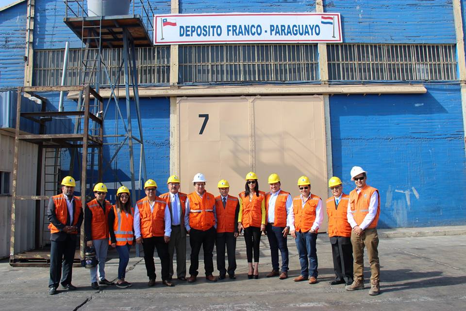 43675424_1007644219437593_8623313810809159680_n