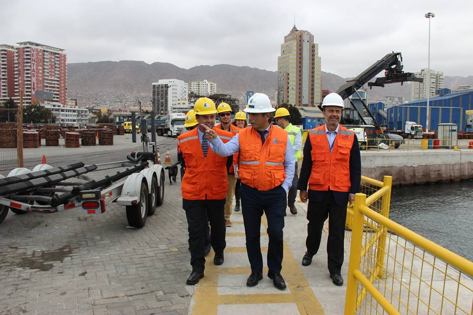 44171907_1011121819089833_5851379833942048768_n