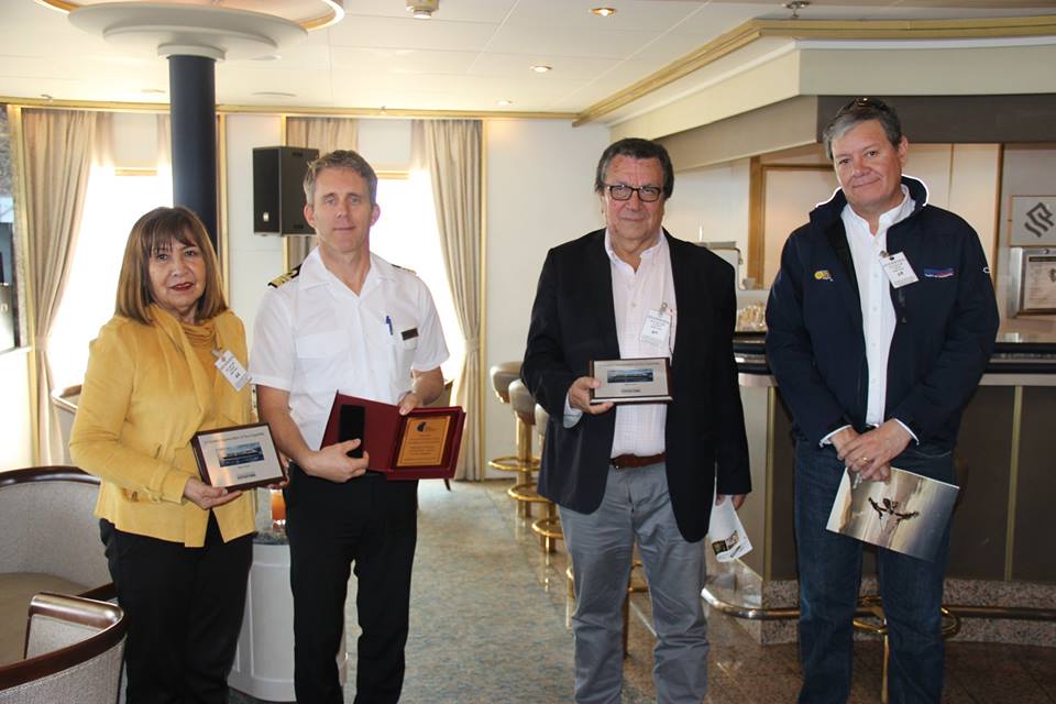 45141935_1018894084979273_7279237455184658432_n