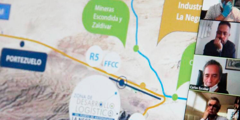 Consejo-Ciudad-Puerto