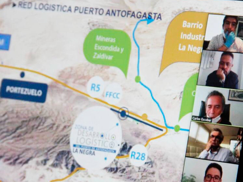 Consejo-Ciudad-Puerto