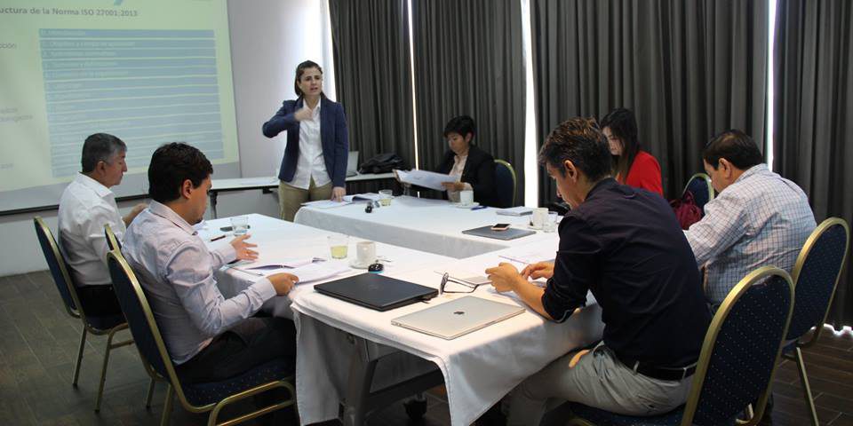 Cursoauditorianoviembre-1