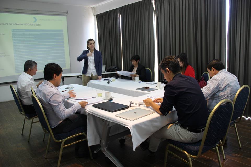 Cursoauditorianoviembre-1