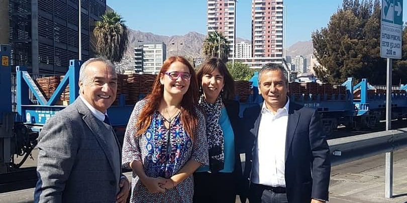 IMG_20190528_133312_091