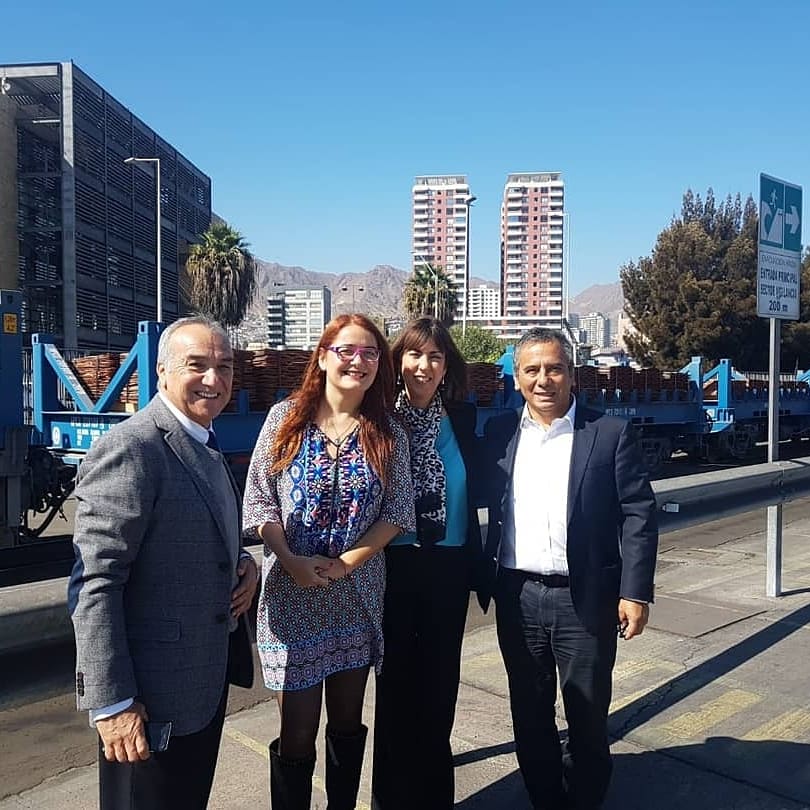 IMG_20190528_133312_091