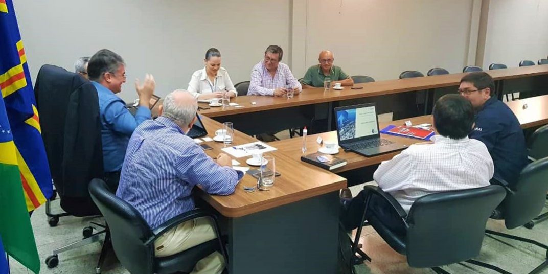 IMG_20190820_165720_862