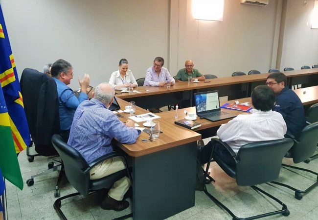 IMG_20190820_165720_862