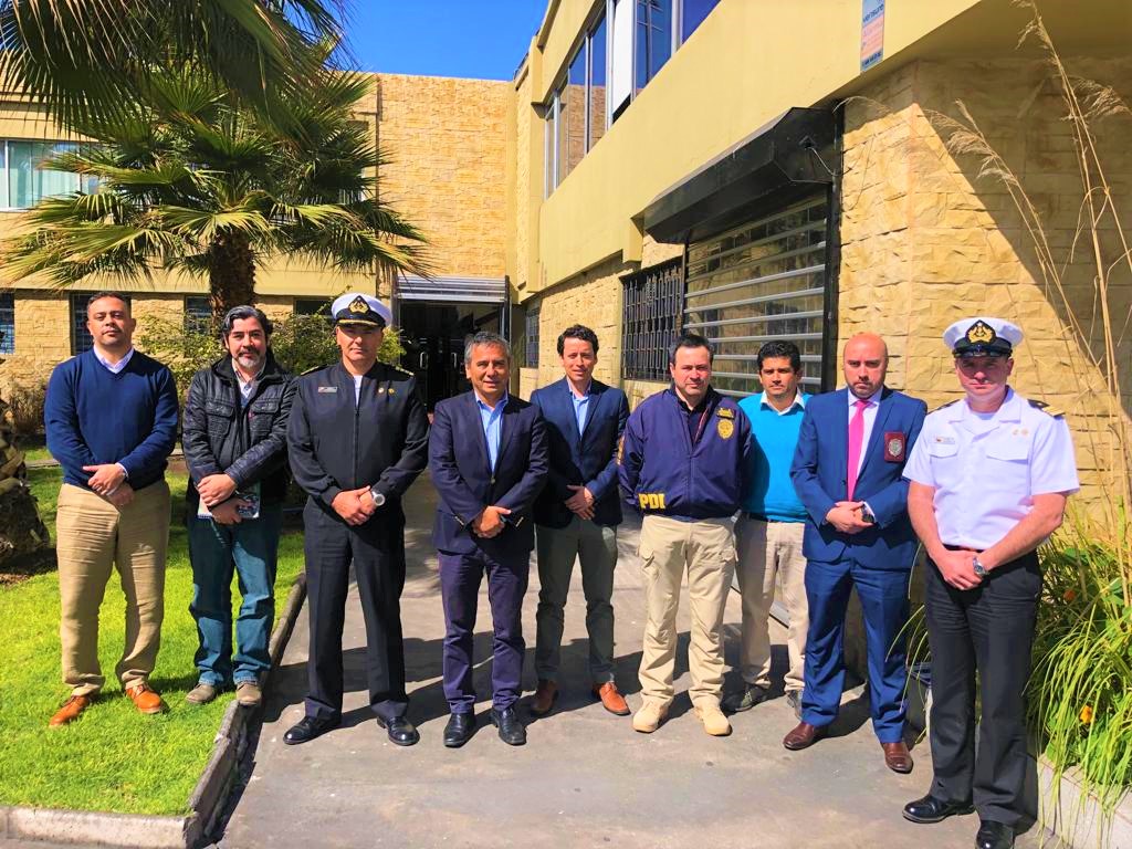 IMG_20190916_181822-1