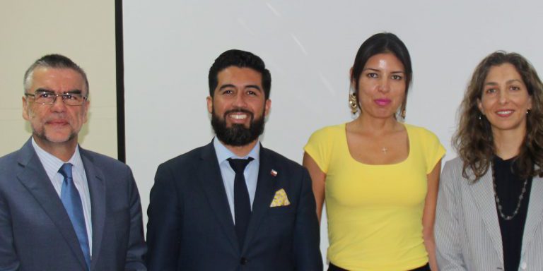 IMG_2498-min-768×1200-1