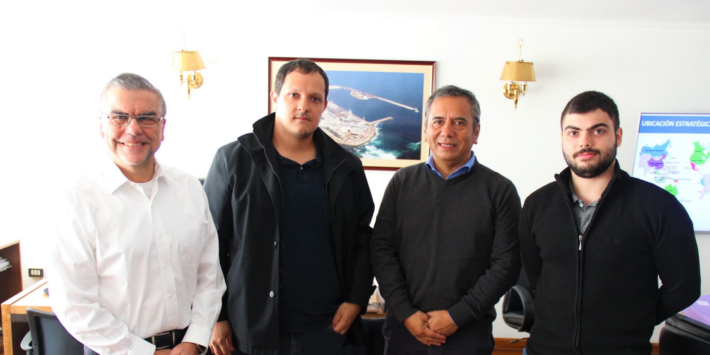 IMG_5572-ok-home-otra-finally