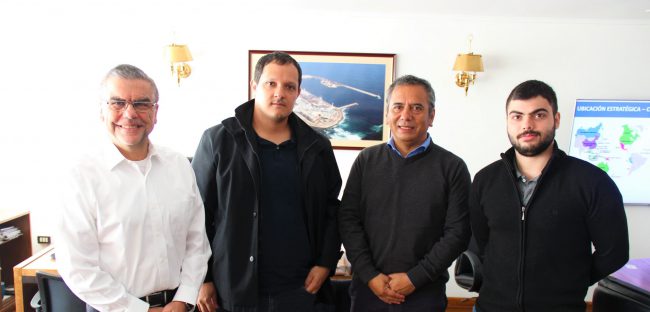 IMG_5572-ok-home-otra-finally