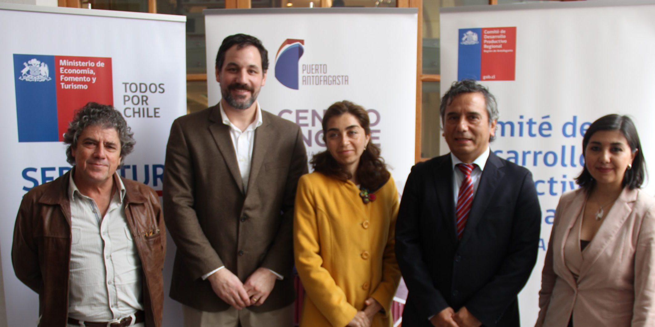 IMG_6089-e1470770242518