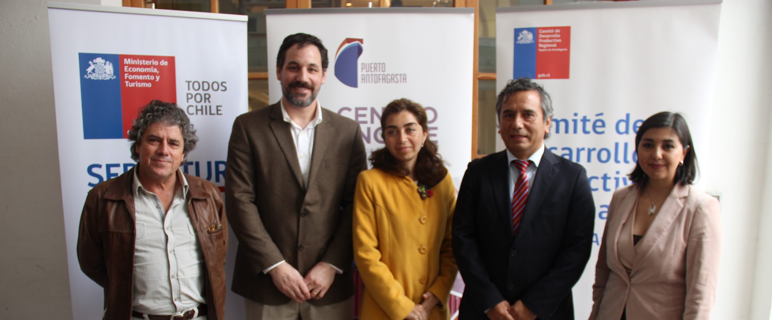 IMG_6089-e1470770242518