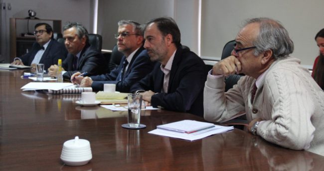 Imagen1