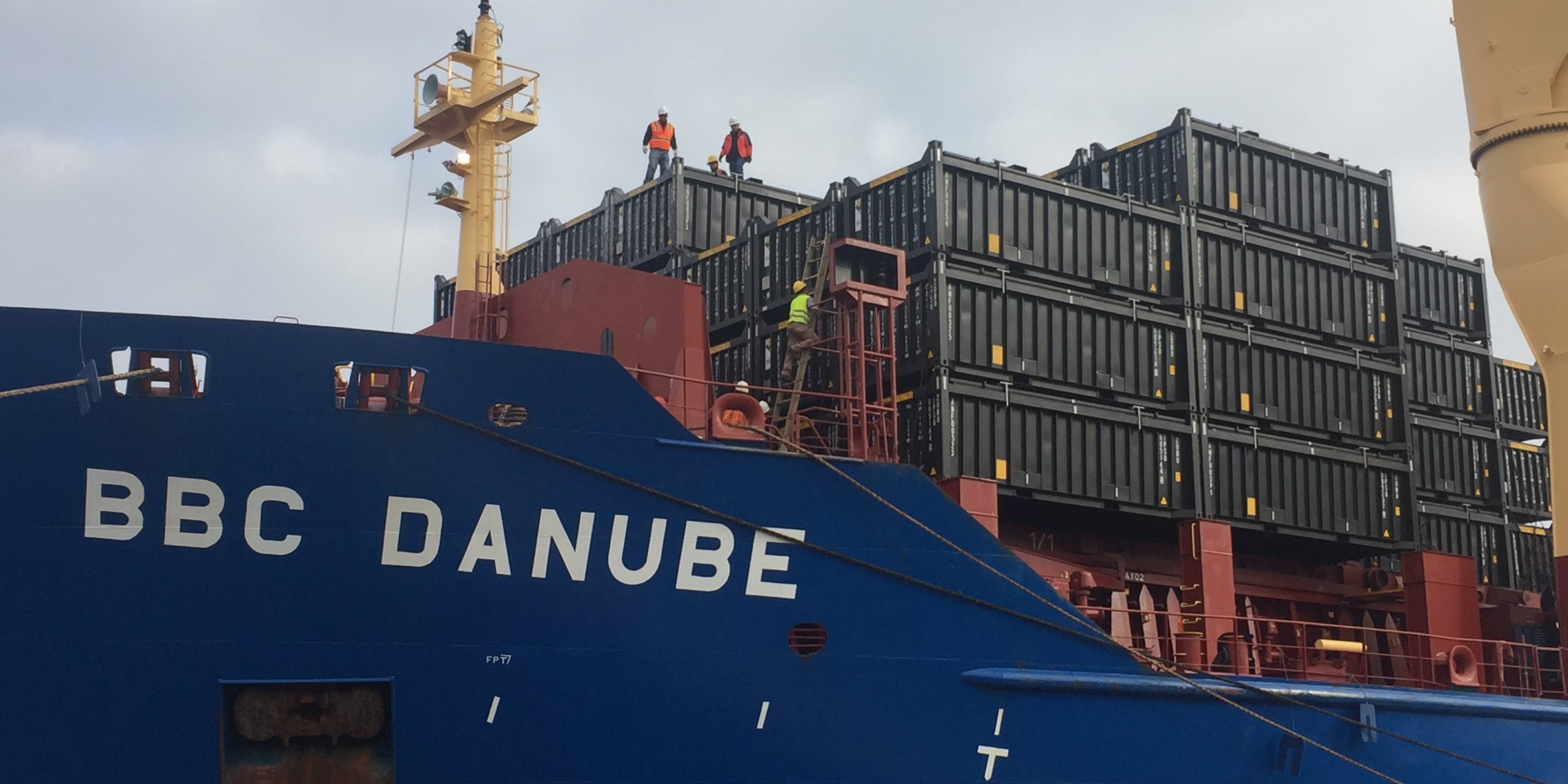 MN-BBC-Danube-4