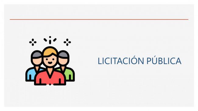 Portada-e1594093488499