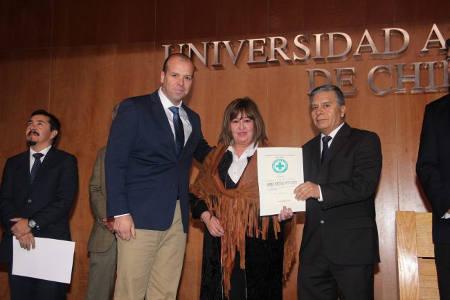 Premio-Seguridad-CNS