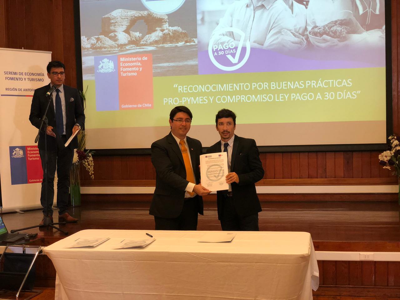 WhatsApp-Image-2019-05-14-at-13.13.16-2