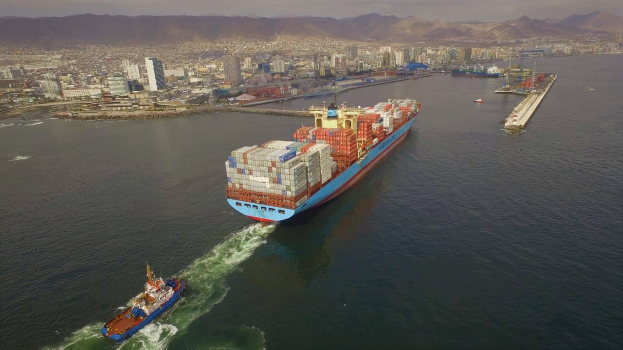 a3cfd157-1d4a-46b4-b3ea-b4323e16338f