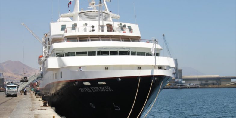 archivo_silver_explorer