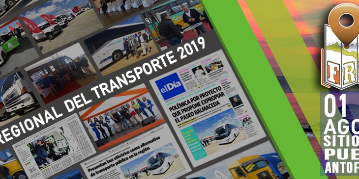 banner_final_antofagasta