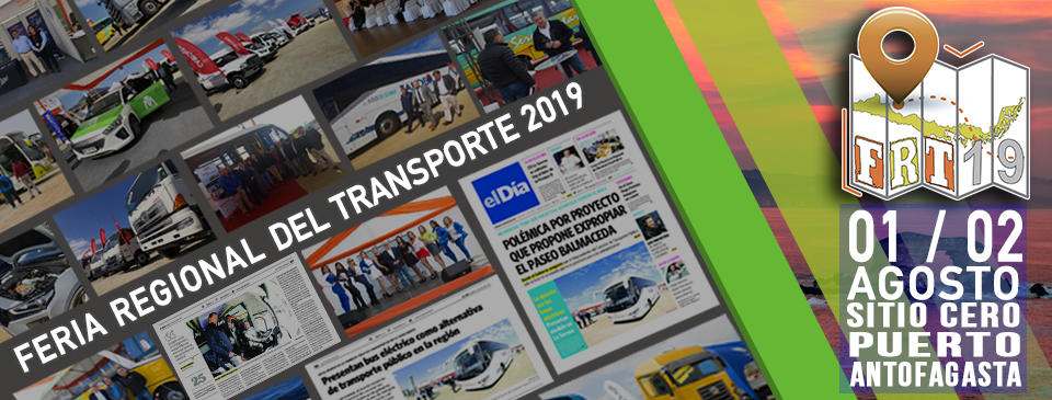 banner_final_antofagasta