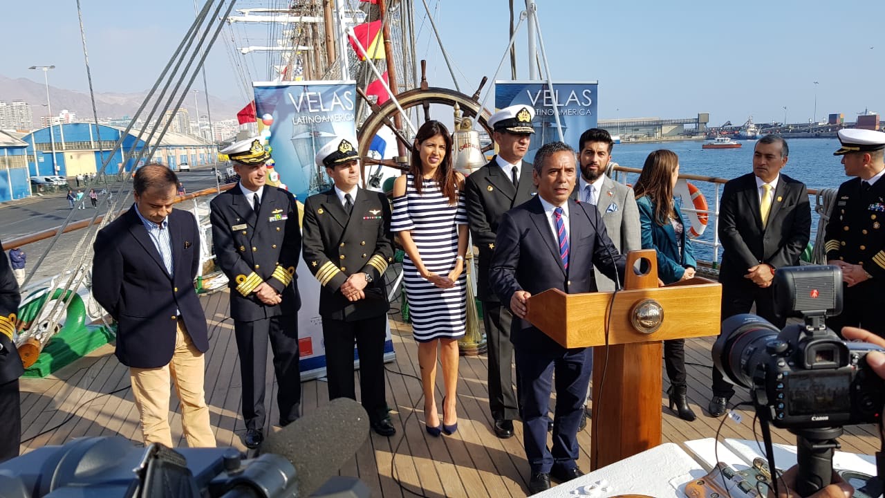 c4c564a0-fbf4-496e-a7b9-90626959cb5c-copia