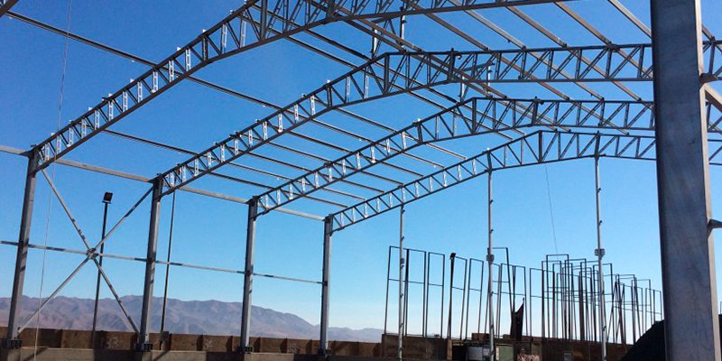 modernizacion-del-frente