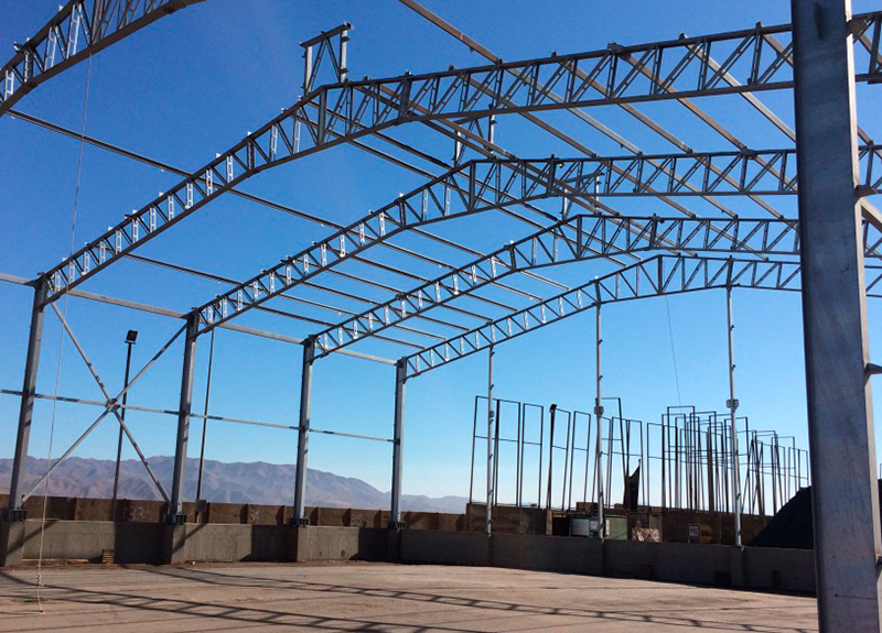 modernizacion-del-frente